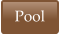 solarbeheizter Pool mit Glaskuppel und Gegenstromanlage zum Schwimmen und Massieren  Ferienhaus Ungarn mit Pool Hund Pferd
